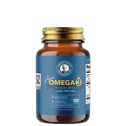 Omega 3