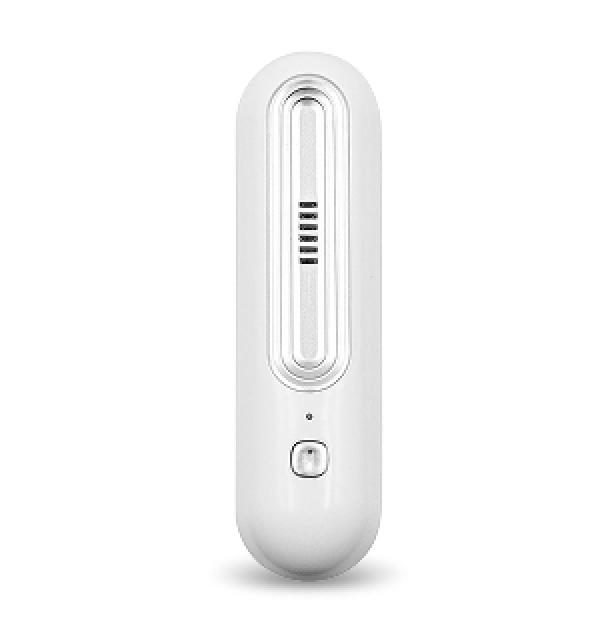 3x Ozoori Fridge Deodoriser bundle - Bestseller