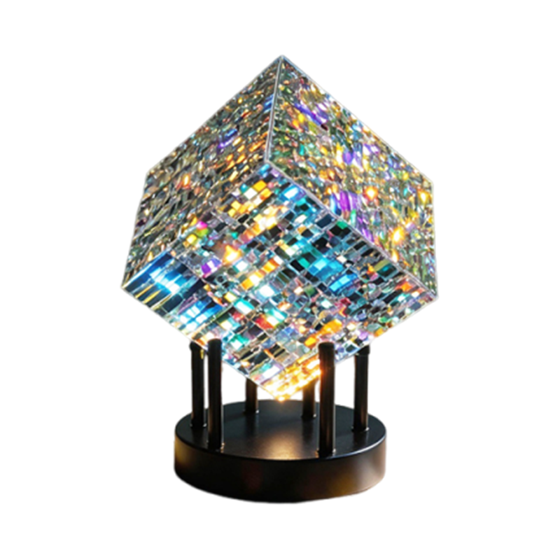 Vueeze AuraCube - 1 Cube