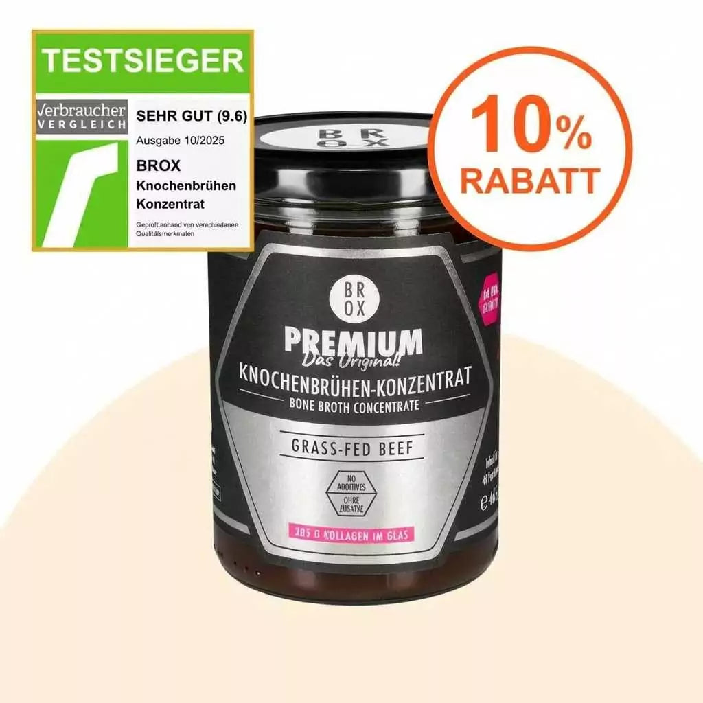 suppliment
