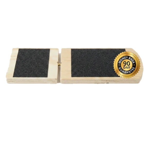 NeuroBoard - 1 Board pack