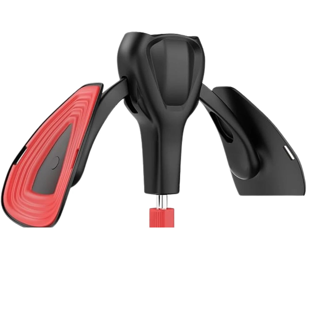 SteadyHip — 1 device pack